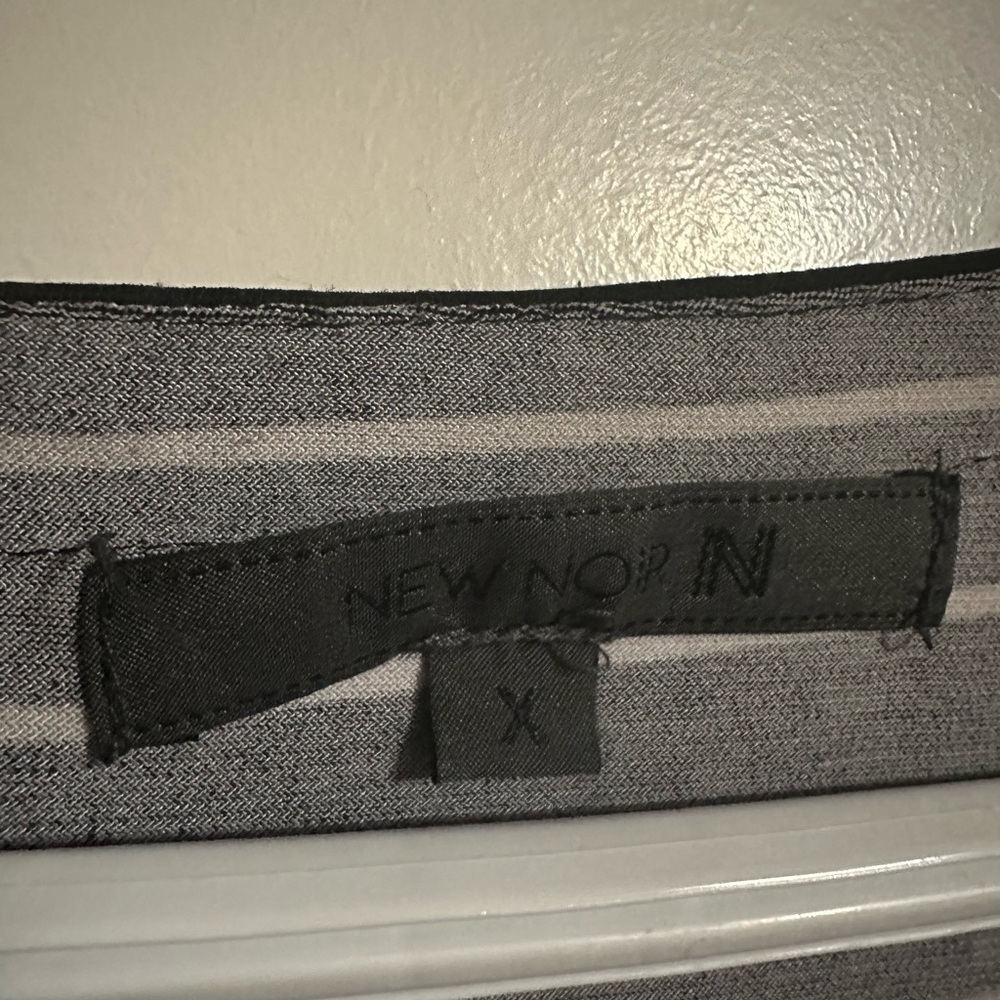 At - Picture 2 of 3